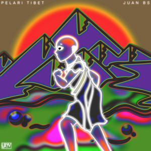 Pelari Tibet (Original Mix)