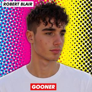 Lock-In (feat. Bianca Rivers)