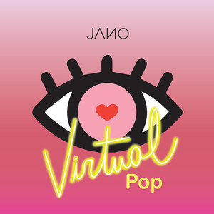 Virtual (Versión Pop)