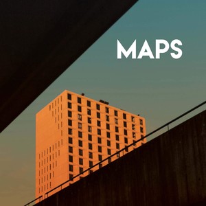 Maps