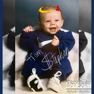 Mud (feat. GMEBE Bandz) (Explicit)