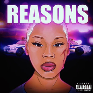 Reason (Explicit)