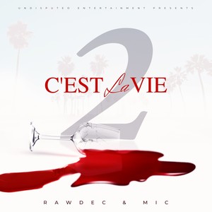 C'est La Vie 2