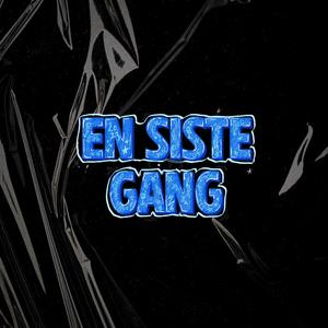 En Siste Gang 2023 (Explicit)