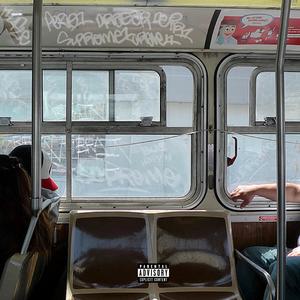 Busshopp'n (feat. J(X)) (Explicit)