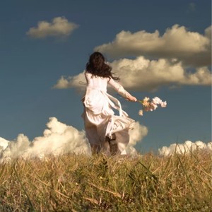 Smoke Rings (沉浸式环绕声版)