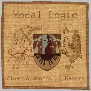 Modal Logic