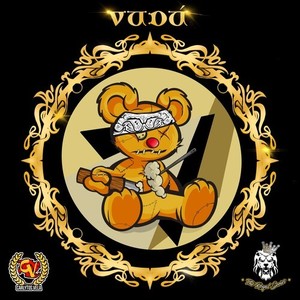 Vudú (Explicit)
