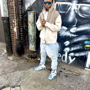 99 3MIX (feat. Skit Karter) (Explicit)