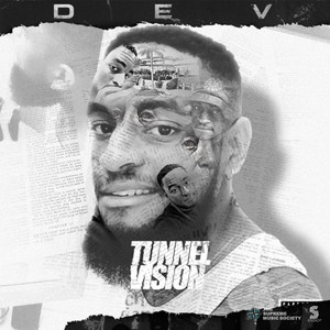 Tunnel Vision (Explicit)