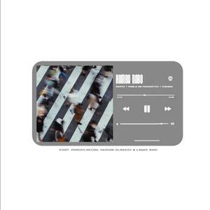 Hamba Nabo (Original|Explicit)