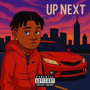 Expensive (feat. Lil TAG) (Explicit)