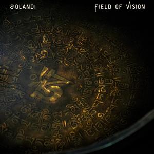 Field Of Vision