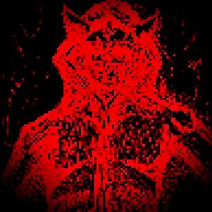 FAITHLESS (Explicit)