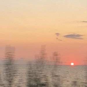 A Letter I Wrote (Unmastered|Explicit)