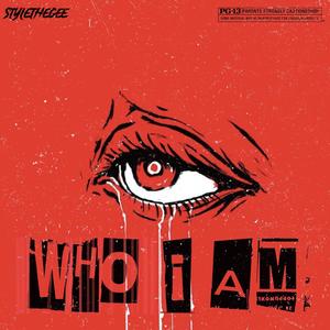 Who I Am (Explicit)