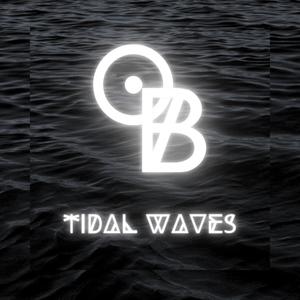 Tidal Waves (feat. Marifer Castillo)