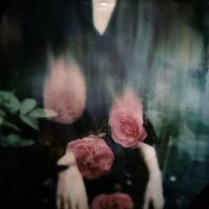 How Gradually (Original Mix)