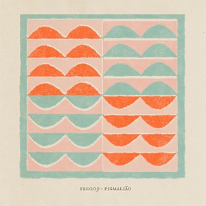 O Reset da População