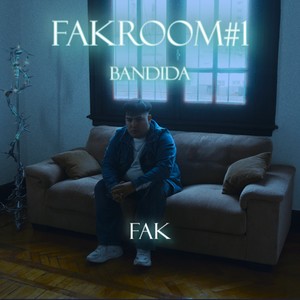 FAKROOM#1 BANDIDA