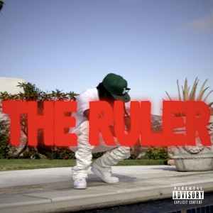 The Ruler (Explicit)