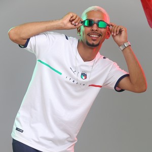 MTG - É o Treinamento (Explicit)