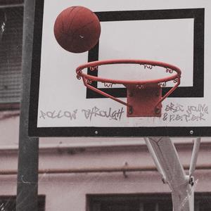 Follow Through(feat. P.E.T.E.R.)