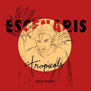 ESCENARIS TROPICALS (Explicit)