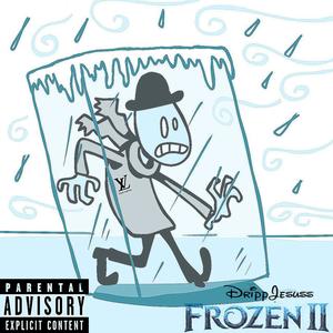 Frozen II (Explicit)