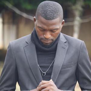 God Is Doing a New Thing