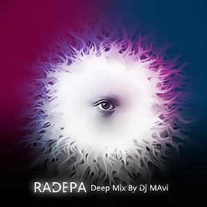 Radepa (DJ Mavi Remix) [Explicit]