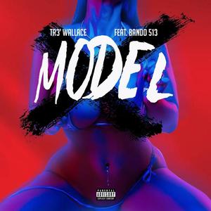 Model (feat. Bando513)