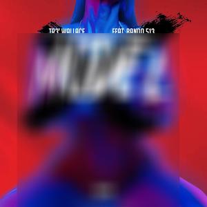 Model (feat. Bando513)