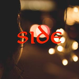 Side (Remix)