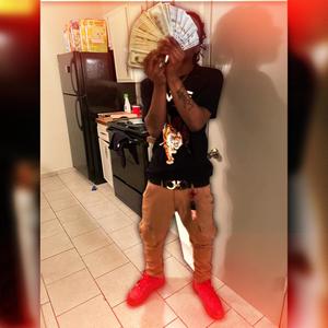 Who To Believe (Explicit)