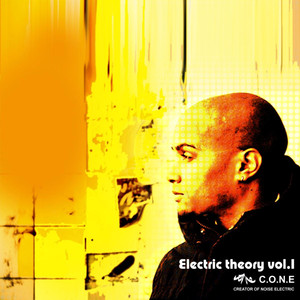 Electric Theory, Vol. 1