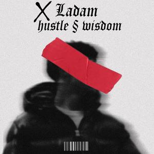 Polo (feat. vinzo81) (Explicit)