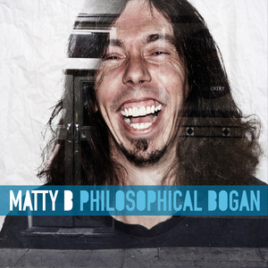 Australian Road (Live)