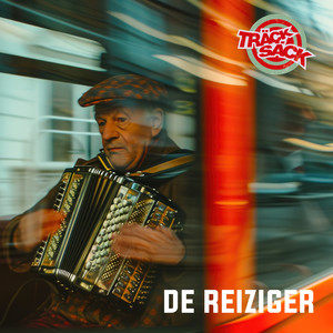 De Reiziger