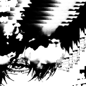 bytheNINE9