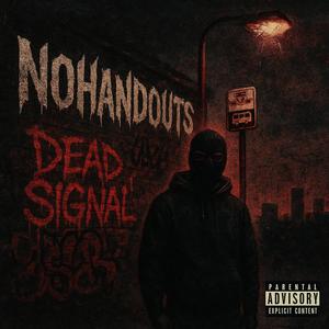 NO HANDOUTS (Explicit)