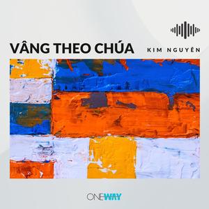 Vâng Theo Chúa
