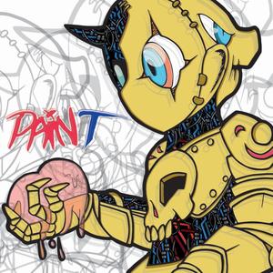 Valor y gasto (Explicit)