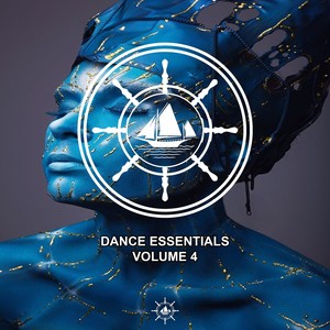 Dance Essentials, Vol. 4
