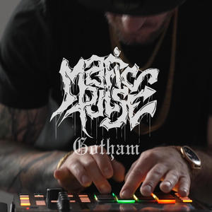 Gotham (Instrumental)