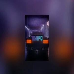 Tempo (Explicit)