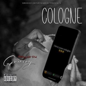 Cologne (feat. 500 Pooh) [Explicit]