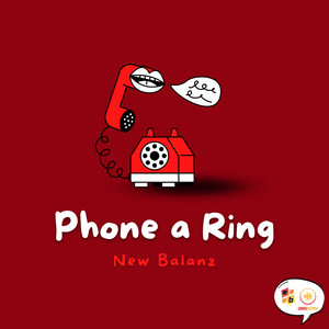 Phone A Ring