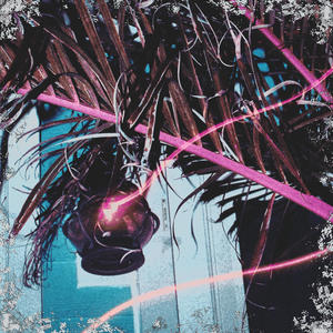 its been a long year (Explicit)