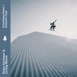 School's Out (Drips Zacheer Remix)